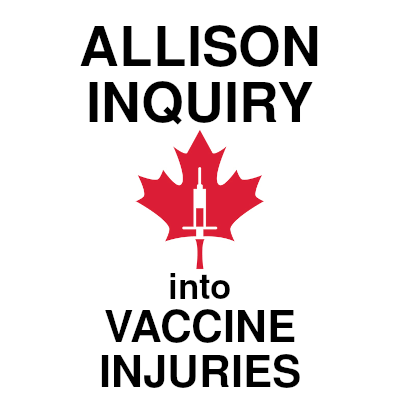 Image of Allison Inquiry