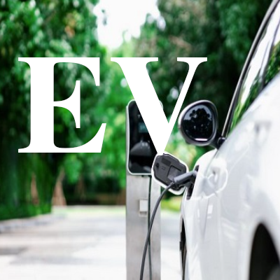 Image of Electric Vehicles (EV)