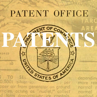 Image of Patents