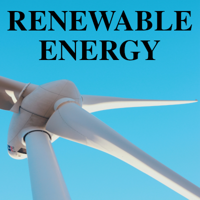 Image of Renewables