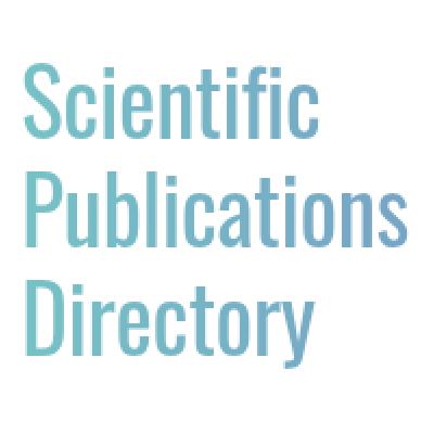 Image of Scientific Publications