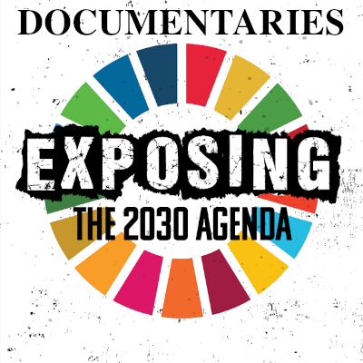 Image of Documentaries about Agenda 2030