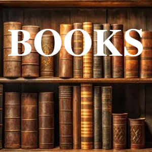 Image of Books