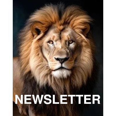 Image of Newsletter