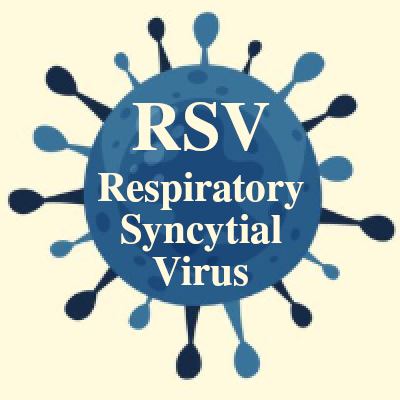 Image of RSV and Children