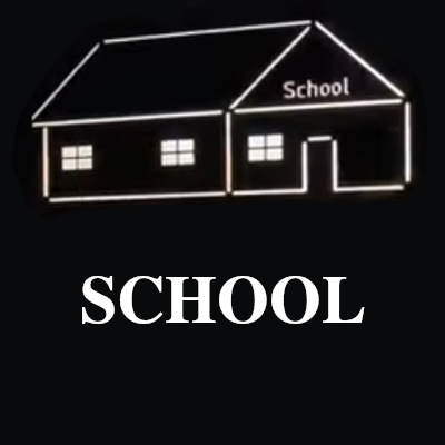 Image of Learn about School