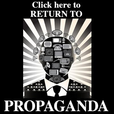 Image of Return to Propaganda